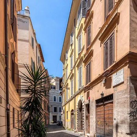 Apartment Nostromondo City Centre