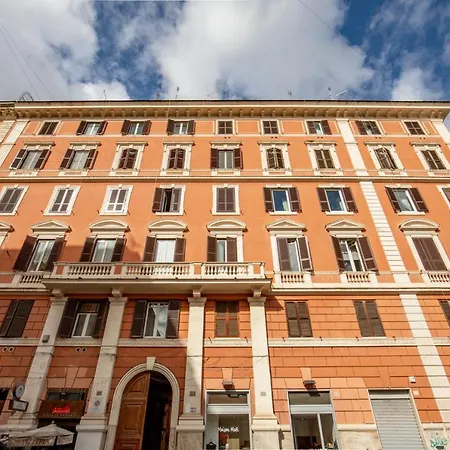 Domus Serafino