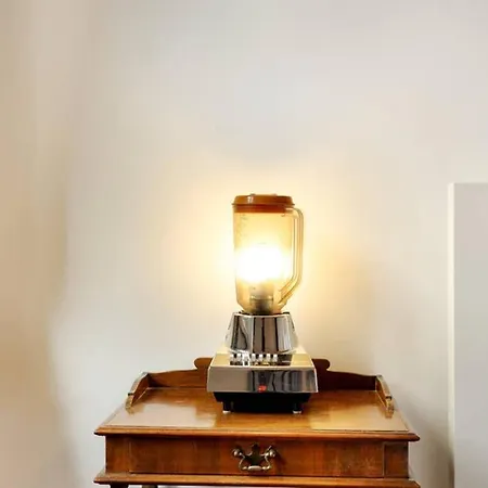 Fascinating Flat - Up To 4 Guests - Trastevere * Rome