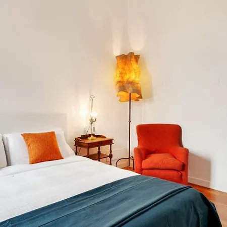 Apartment Fascinating Flat - Up To 4 Guests - Trastevere Rome