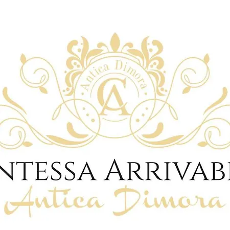 Contessa Arrivabene Antica Dimora 2* Rome