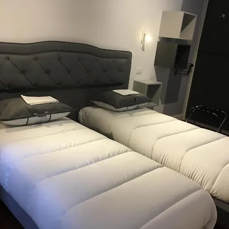 House Belle Arti - Nel Cuore Di Rome