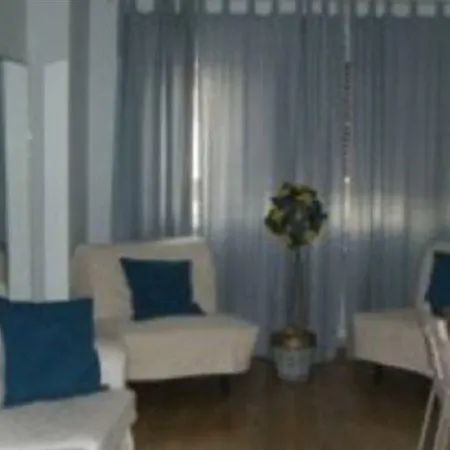 Bed And Breakfast Ammiragli Hotel Rome