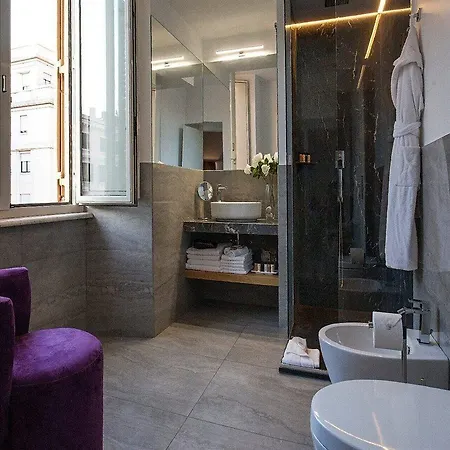 Holidays Boutique 4* Rom
