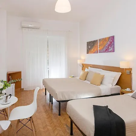 Penzion Aurelia 429 Fine Town House