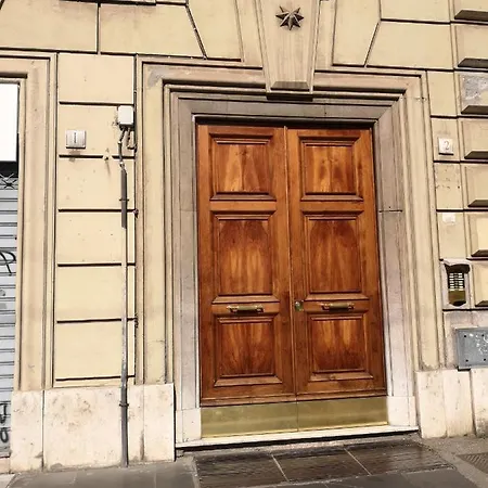 Bed & Breakfast La Capitale *