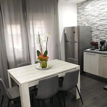 Da Angelica Řím