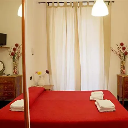 Residenza Vaticana