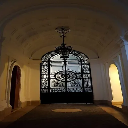 L'incanto Di Bed & Breakfast 3*