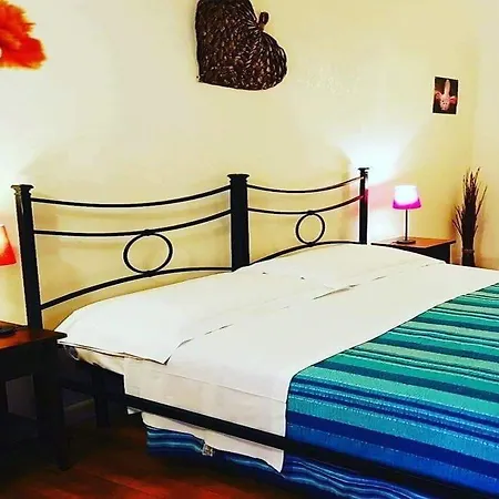 L'incanto Di Bed & Breakfast Rome