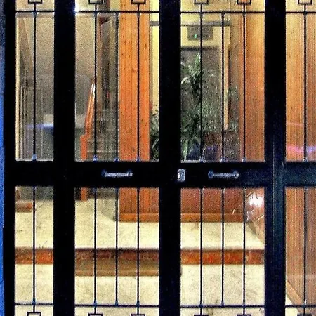 Bed & Breakfast Angolo Roma