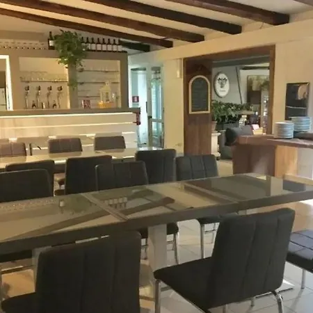 Hotel Orto Di