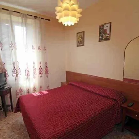 Guest house Stella Elsa Rome