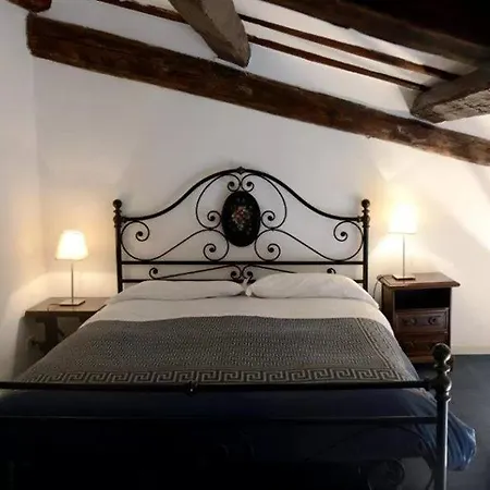 Apartment Coronari