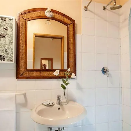 Casale Dei Massimi Hotel 2*