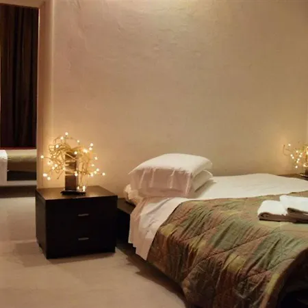 Hotel Happy Holiday 2*