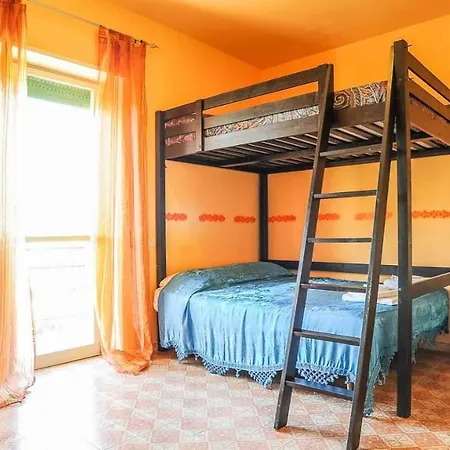 Couette-café B&B - Homesweetrome *