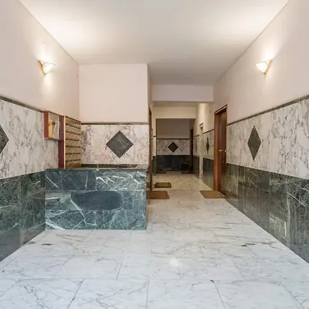 Valla18 Bed & Breakfast