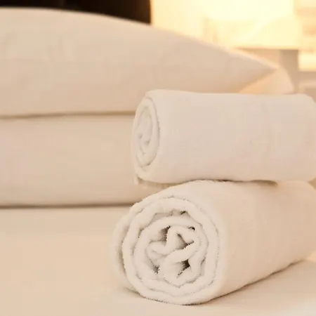 Bed & Breakfast La Finestra Sul Colosseo *