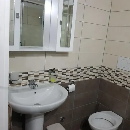 Bed & Breakfast B&bittle Rom