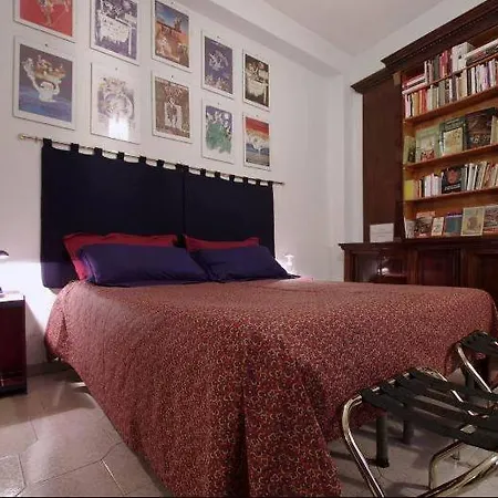 Fonteiana66 * Rome