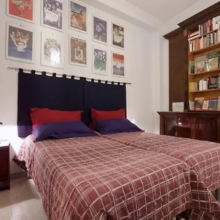 Fonteiana66 * Rome