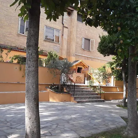 Boutique Roma D'autore Le Rughe