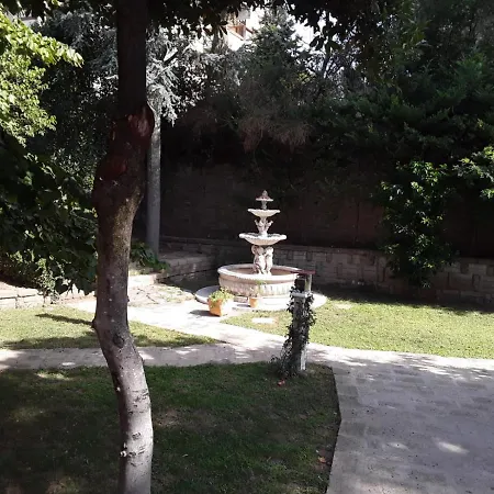 Boutique Roma D'autore