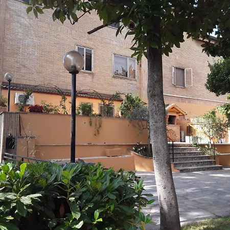 Boutique Roma D'autore Le Rughe