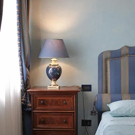 Villino Margherita Rome