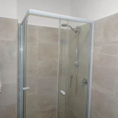 Domus Pascal Bed & Breakfast Rome