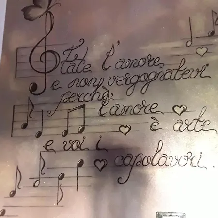 Boutique Roma D'autore