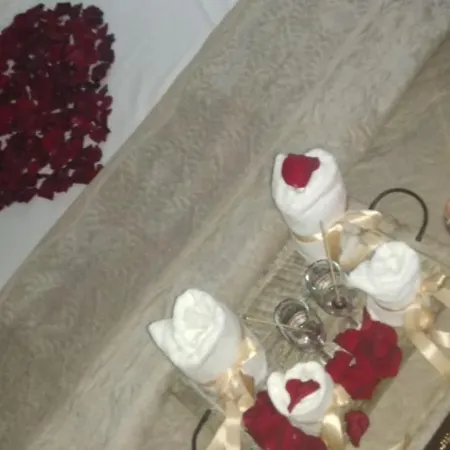 Boutique Roma D'autore Le Rughe
