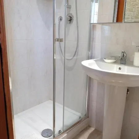 Rivetti Tor Vergata