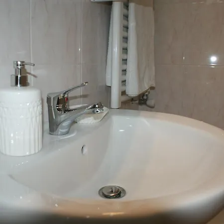 Rivetti Tor Vergata Bed & Breakfast Rome
