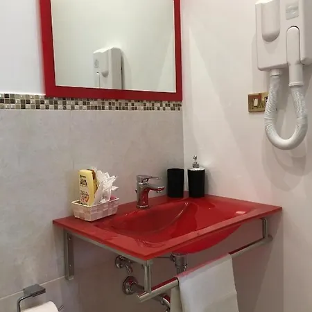 Valla18 * Rome