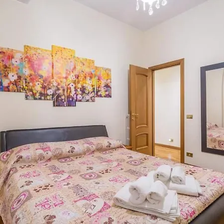 Valla18 Rome