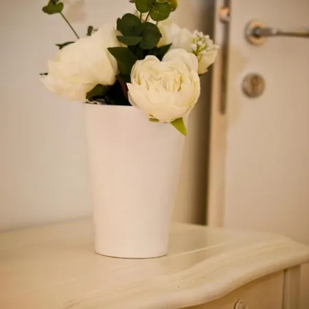 Bed & Breakfast La Finestra Sul Colosseo *