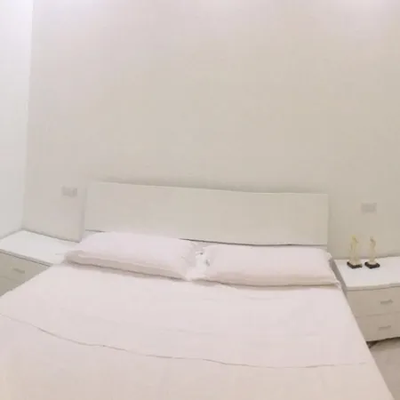 Palombini Roma