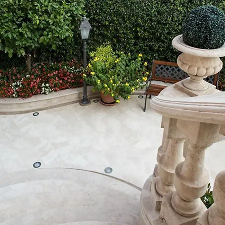 Villino Margherita