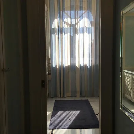 Bed & Breakfast Villino Margherita Rome