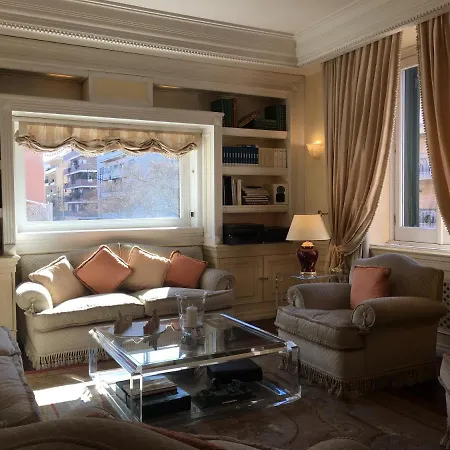 Villino Margherita