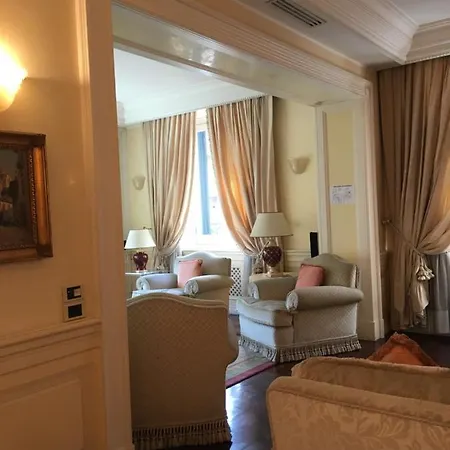 Villino Margherita