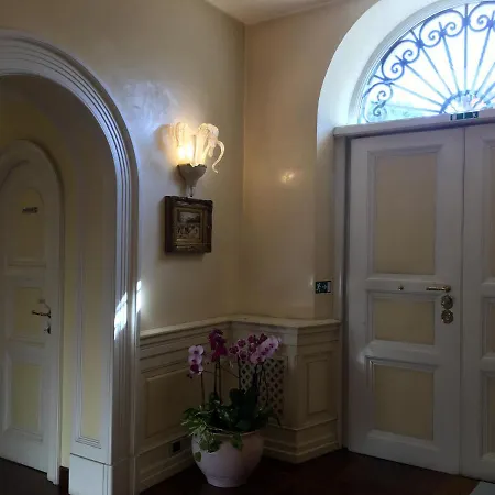 Villino Margherita