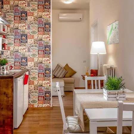 Sweet Piramide Bed & Breakfast