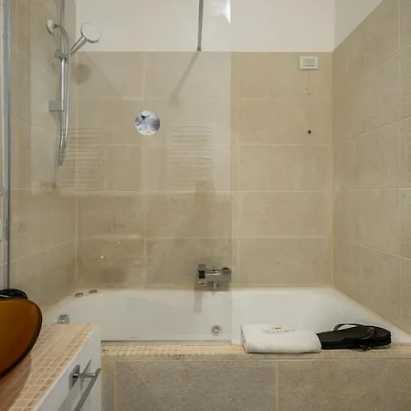 Otel Prince's Luxury Business Collection 2*