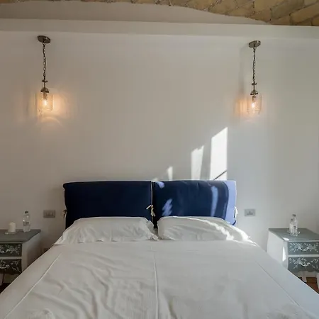 Prince's Luxury Business Collection Otel