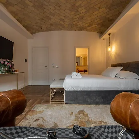 Prince's Luxury Business Collection Otel