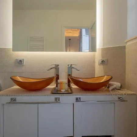 Prince's Luxury Business Collection Otel
