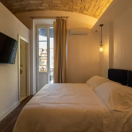 Prince's Luxury Business Collection Otel
